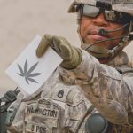 New Bill Would Allow VA Doctors to Legally Recommend Cannabis
