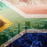 South Africa Legalizes Recreational Cannabis Use