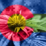 Colorado Legislature to Add Autism to Medical Marijuana Conditions