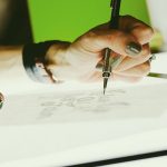 Cannabis Startup Branding: Why It’s Your Secret Weapon For Success