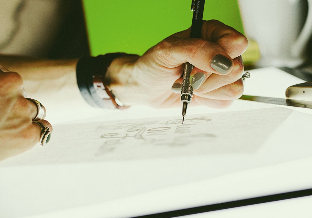 Cannabis Startup Branding: Why It’s Your Secret Weapon For Success