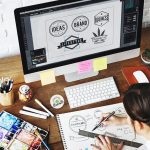 Why Cannabis Branding Builds Trust Before a Customer Ever Clicks “Buy”