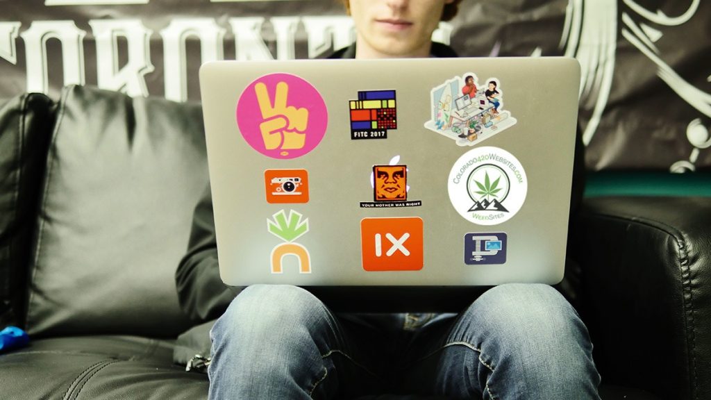 Hire an Expert to Improve Your Cannabis Website Security