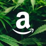 Amazon Drops Cannabis Testing for Employees, Supports Legalization