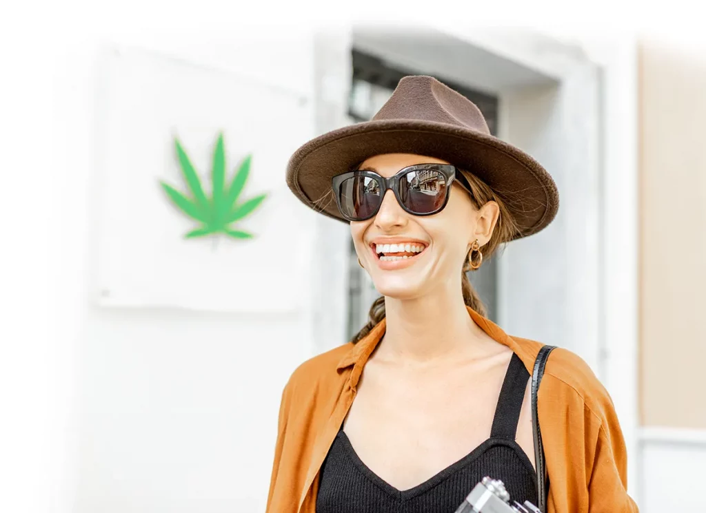 What Is “Perceived Value” in Cannabis Design and Why It Matters for Denver Businesses