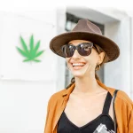 What Is “Perceived Value” in Cannabis Design and Why It Matters for Denver Businesses