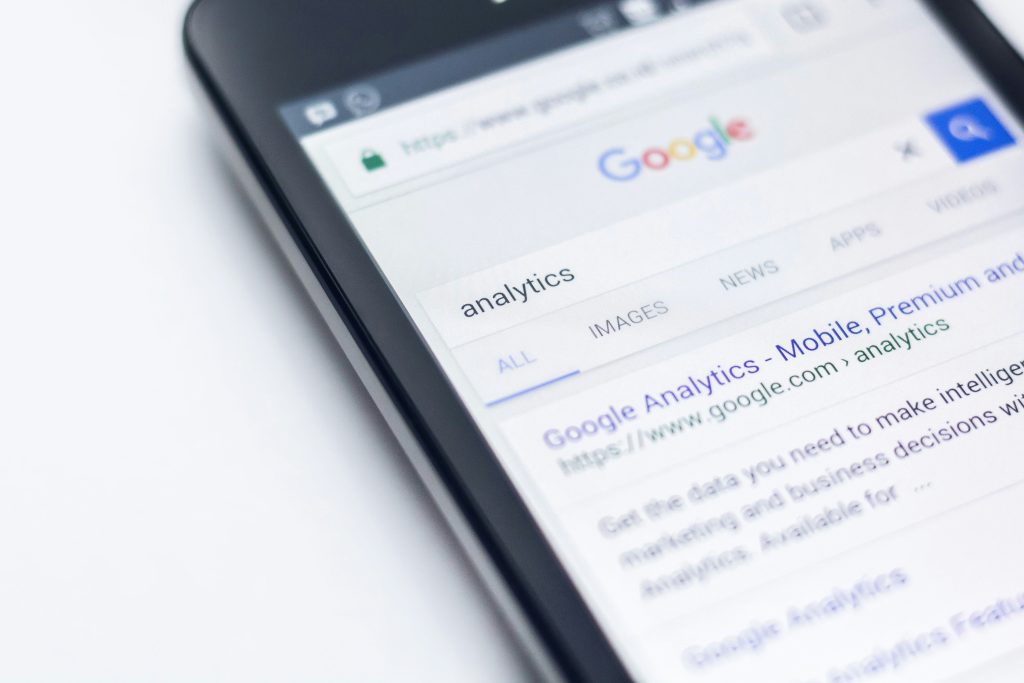 4 Strategies for Improving Your Dispensary’s SEO Ranking