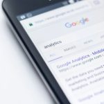 4 Strategies for Improving Your Dispensary’s SEO Ranking