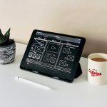Why Your Website Design Matters: More Than Just Aesthetics