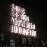 Benefits of Boutique Marketing Agencies