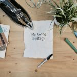 How to Hire a B2B Digital Marketing Agency