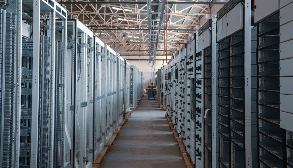 Improve Your Site’s SEO Performance by Choosing the Right Web Host