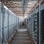 Improve Your Site’s SEO Performance by Choosing the Right Web Host