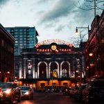 5 Essential Metrics for Cannabis Marketing Success in Denver