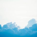Hosting for Your Cannabis Business Website: Shared vs. Cloud Hosting