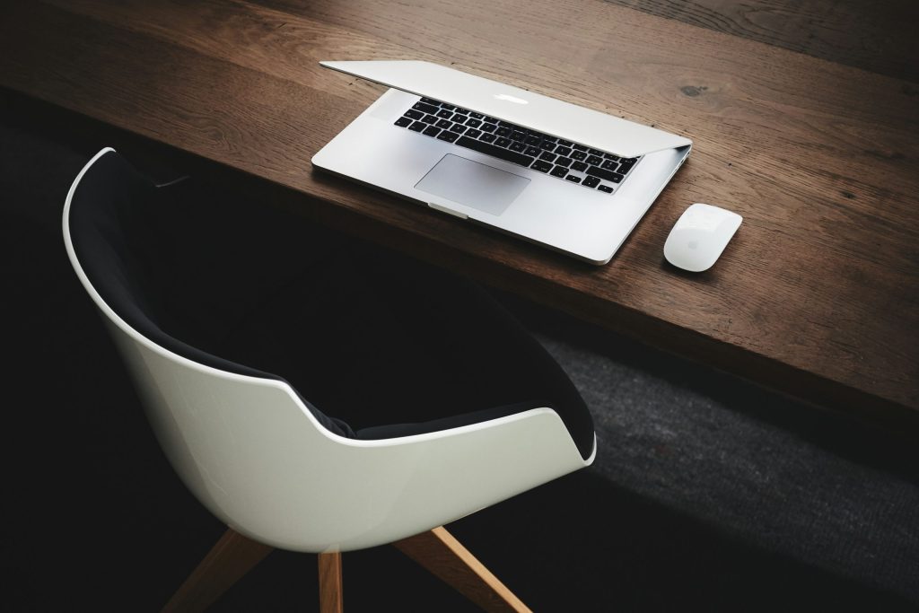 Building a Fast Website: Essential Tips for Cannabis Business Success