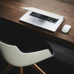 Building a Fast Website: Essential Tips for Cannabis Business Success