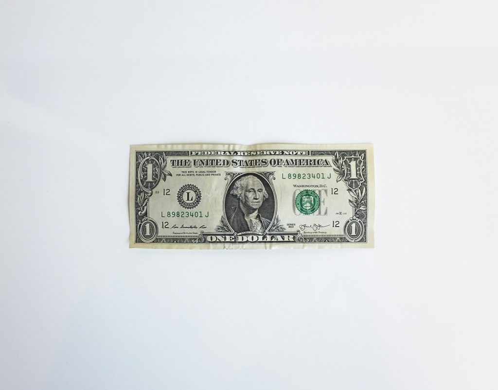 Digital Marketing Strategies To Boost Your Dispensary’s Traffic