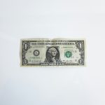 Digital Marketing Strategies To Boost Your Dispensary’s Traffic