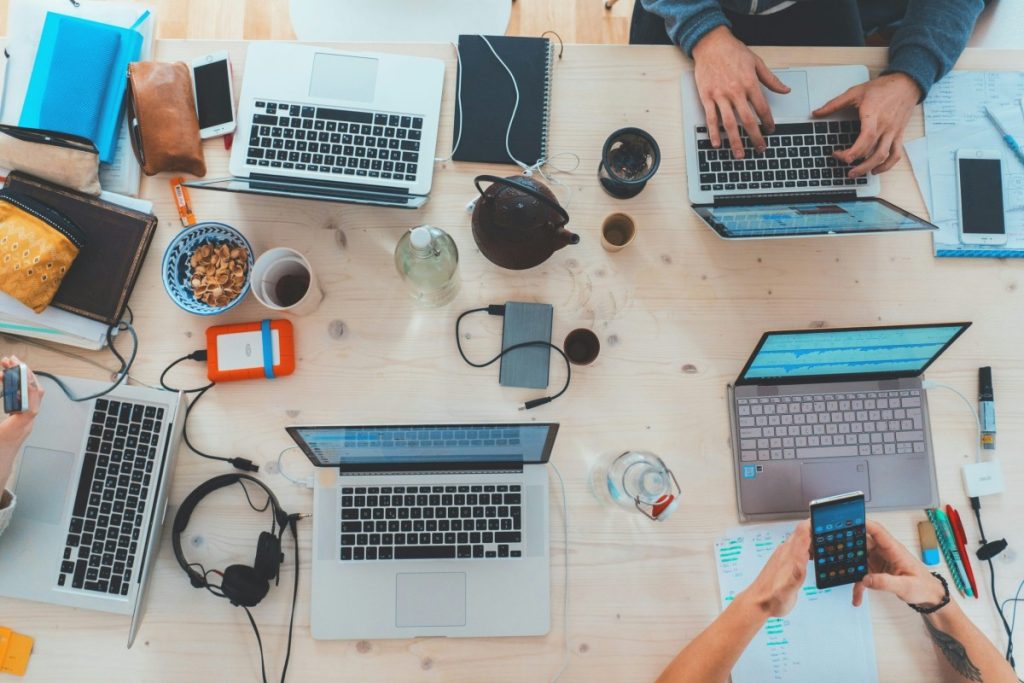 The Importance of Scalable Web Hosting for Marijuana Businesses