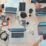 The Importance of Scalable Web Hosting for Marijuana Businesses