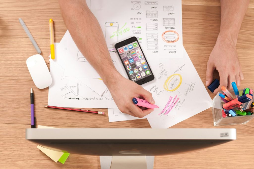 Boost Your Cannabis Business: Work with a Boutique Digital Marketing Agency