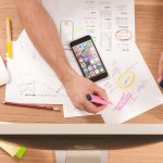 Boost Your Cannabis Business: Work with a Boutique Digital Marketing Agency
