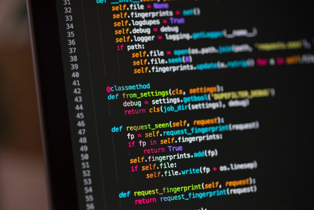 Loading Testing to Maximize Your Site’s Performance