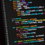 Loading Testing to Maximize Your Site’s Performance
