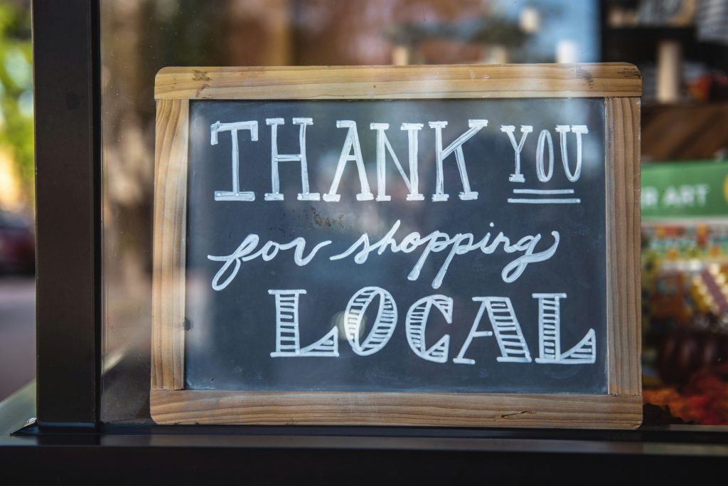 Marketing for Marijuana Businesses with Limited Budgets