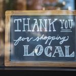 Marketing for Marijuana Businesses with Limited Budgets