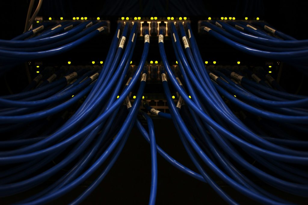 Understanding Web Hosting Costs for Cannabis Businesses