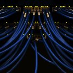 Understanding Web Hosting Costs for Cannabis Businesses