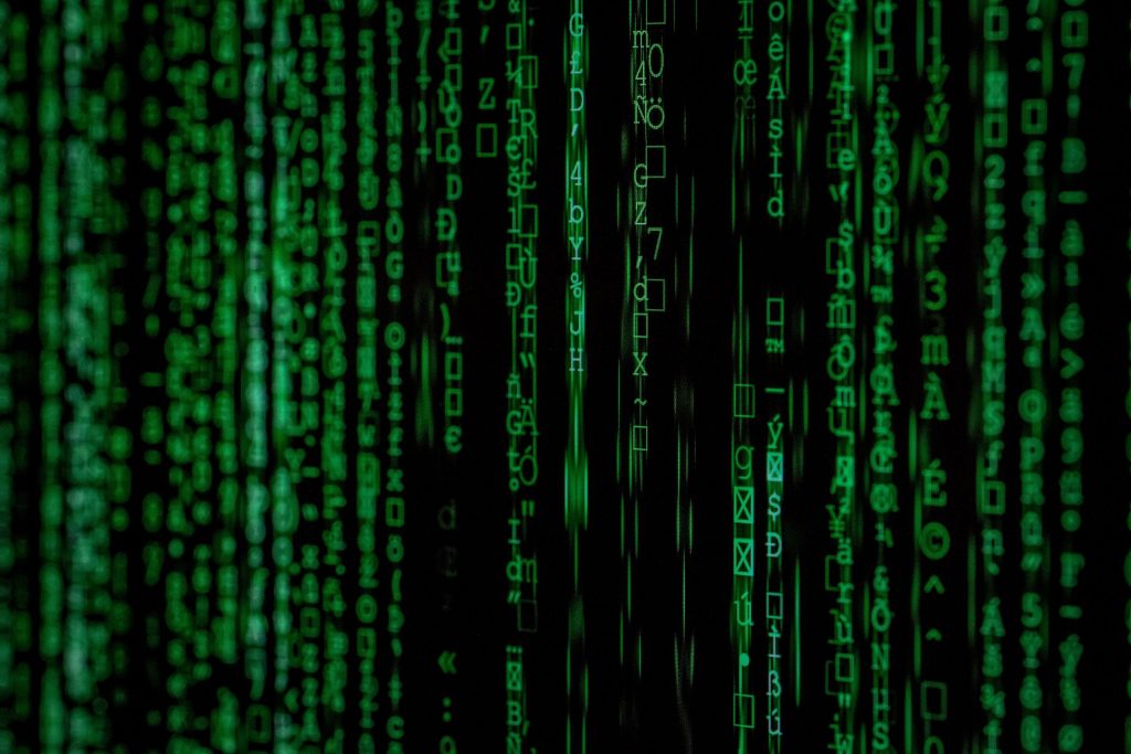 5 Website Security Best Practices Every Cannabis Business Owner Should Know