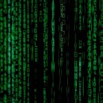 5 Website Security Best Practices Every Cannabis Business Owner Should Know