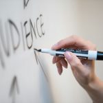 Mastering B2B Niche Marketing for Cannabis Businesses