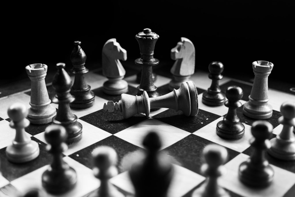 Why a Strong Brand Strategy is Essential for Your Cannabis Business