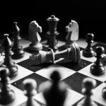Why a Strong Brand Strategy is Essential for Your Cannabis Business