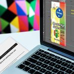 Stand Out in the Cannabis Market with Killer Packaging