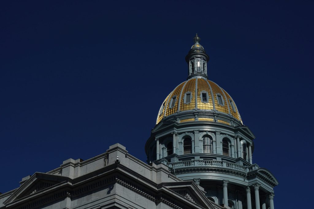 Denver Cannabis Marketing Strategies for Dispensaries