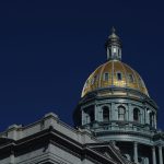 Denver Cannabis Marketing Strategies for Dispensaries