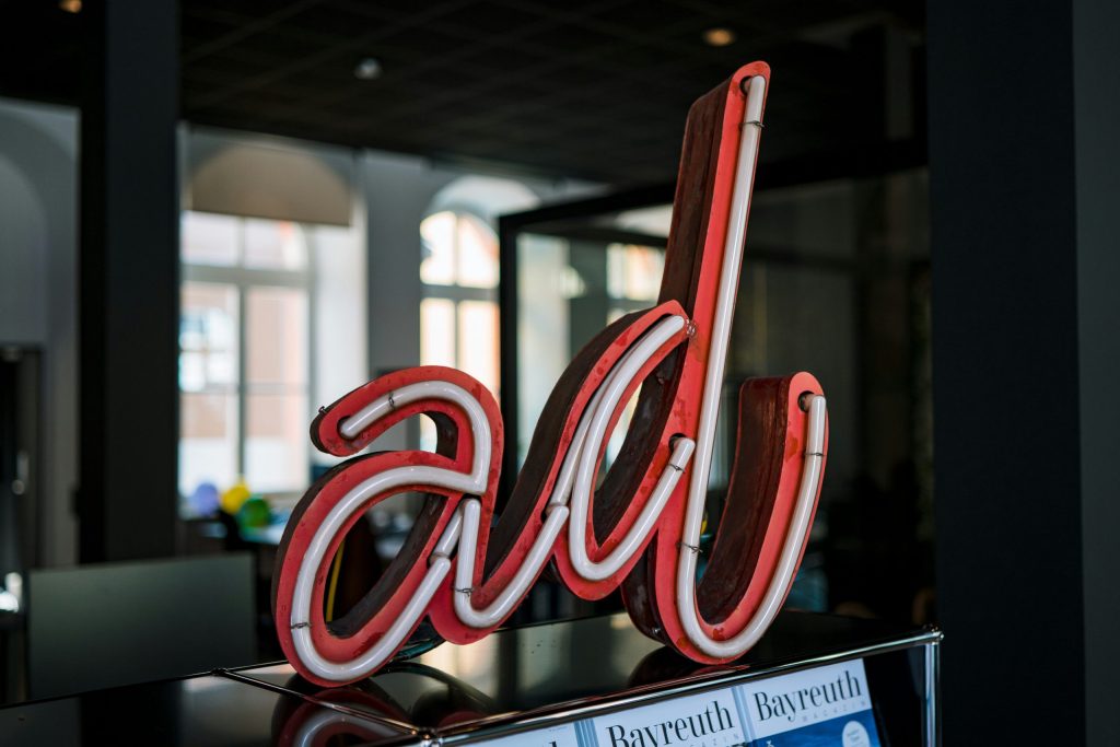 Why Choose a Boutique Agency for Your Cannabis Business?