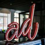 Why Choose a Boutique Agency for Your Cannabis Business?