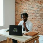 Why Cannabis Businesses Need Boutique Website Design