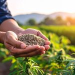 Cannabis Seed Sellers: Use SEO & Storytelling to Grow Your Marketing