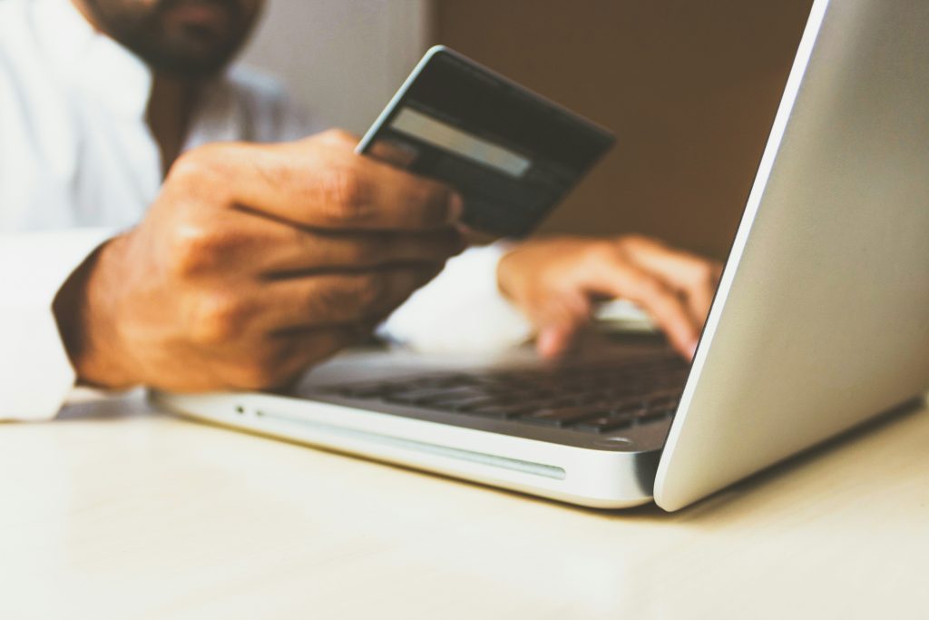 How Much Should a Cannabis Business Spend on Marketing?