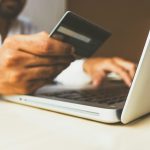 How Much Should a Cannabis Business Spend on Marketing?