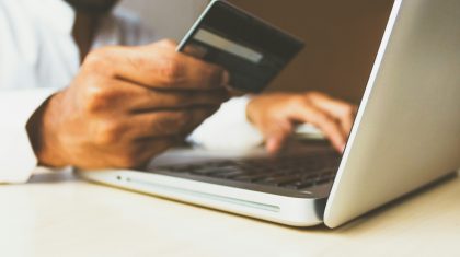 How Much Should a Cannabis Business Spend on Marketing?