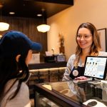 Denver Dispensary Digital Marketing: Strategies to Grow Your Cannabis Business