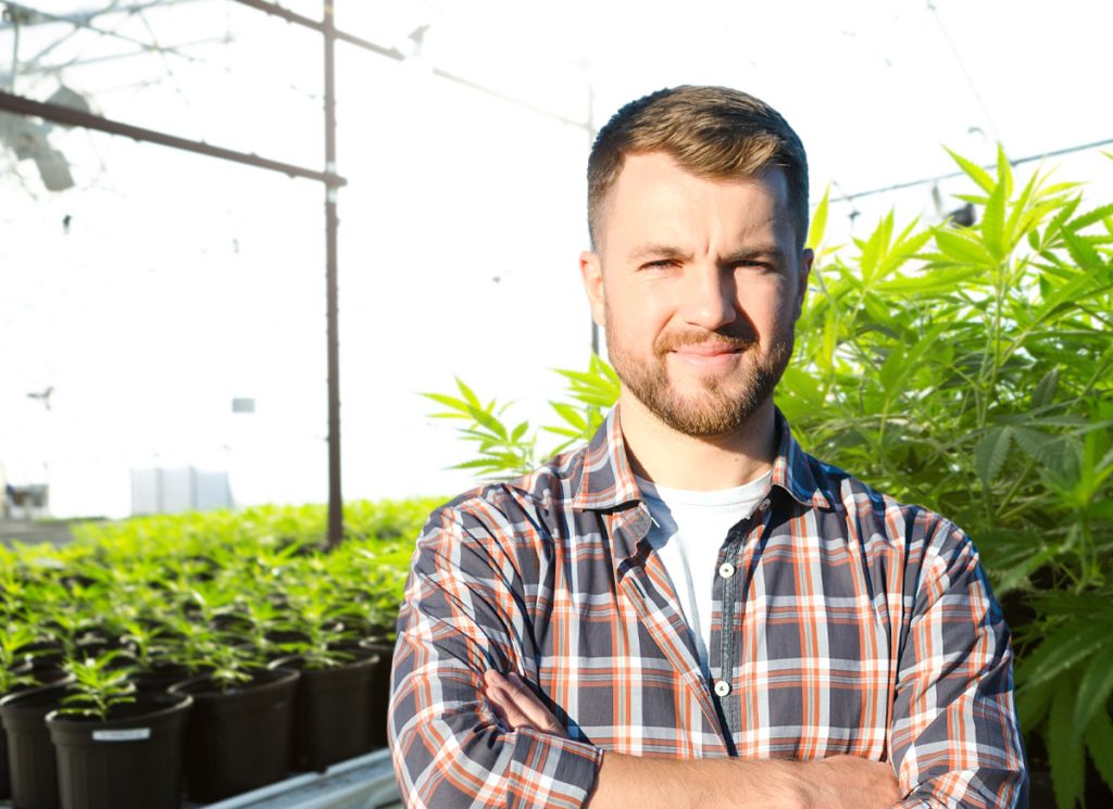 Your Dispensary Website Should Sell for You. Here’s How to Make It Happen!